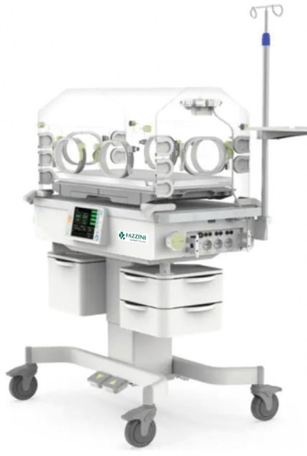 Section 4 Professional and medicla device_Pagina_10_Immagine_0002